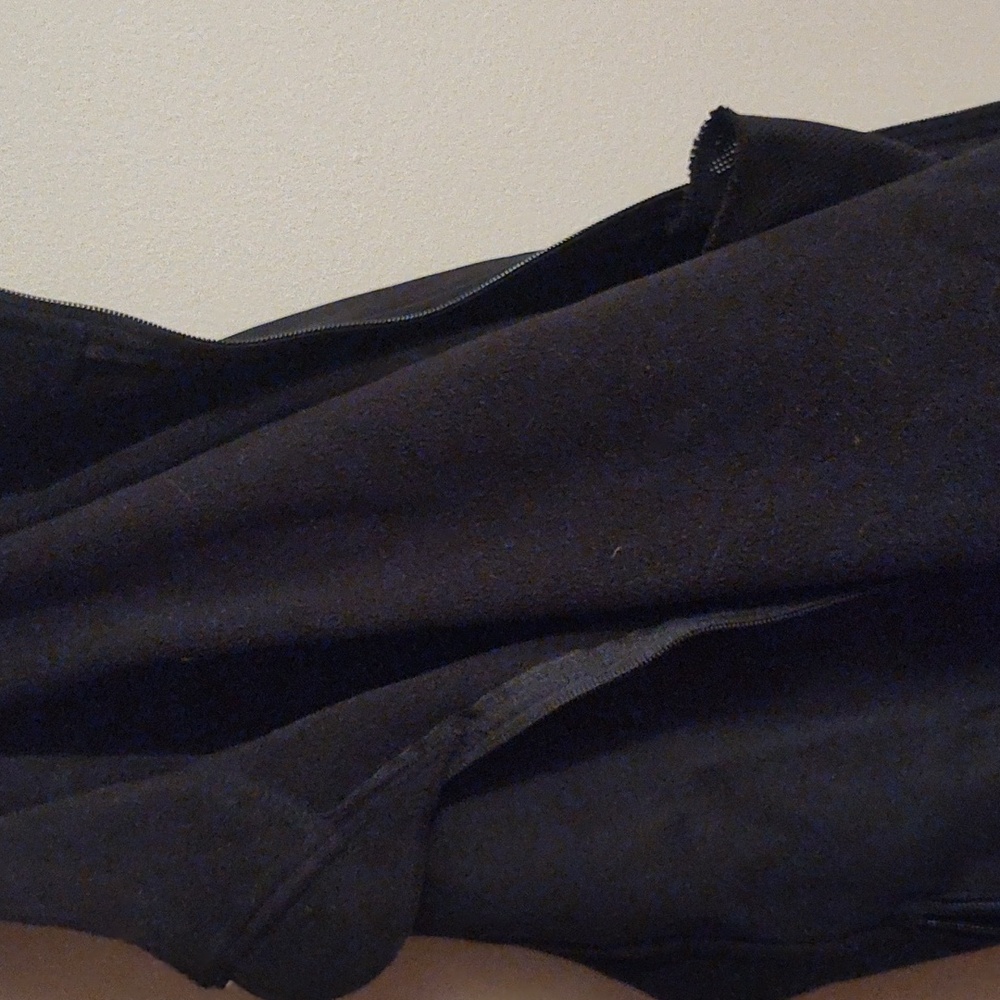 Mondor Jacket